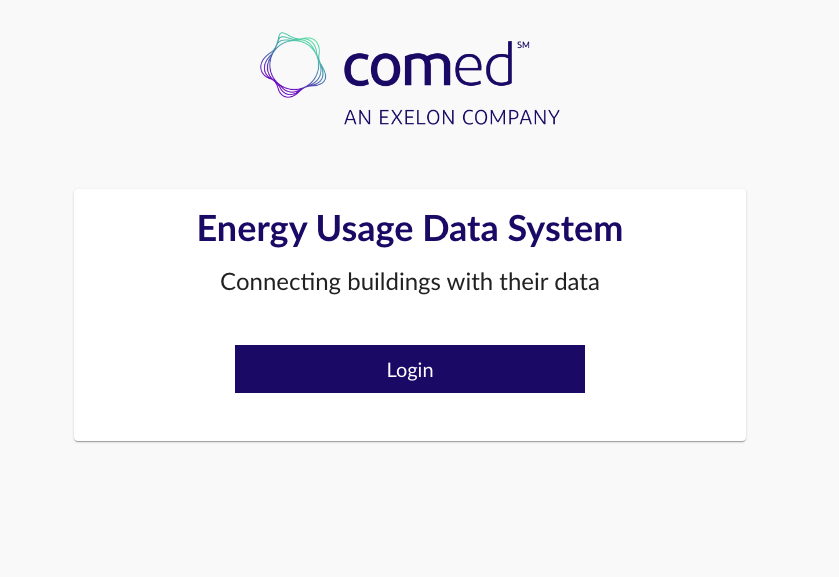 ComEd