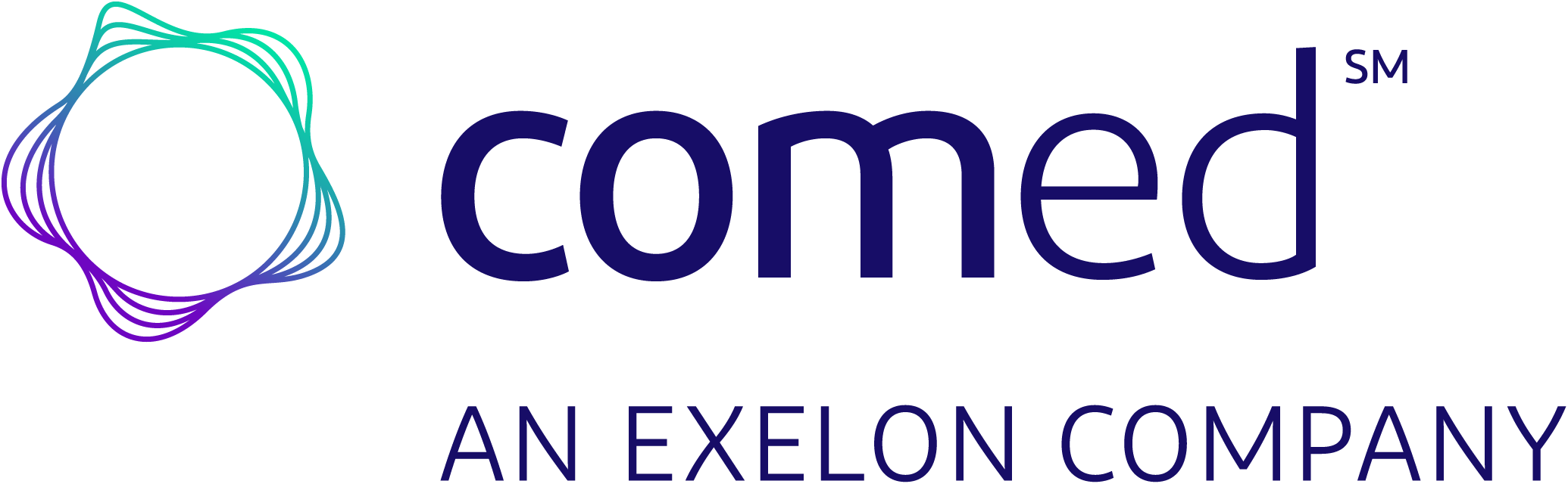 ComEd Logo